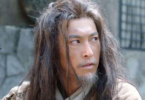 中日韩三国妆容九叔视频,九叔带你领略异国风情